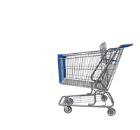 trolley