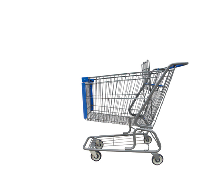 trolley