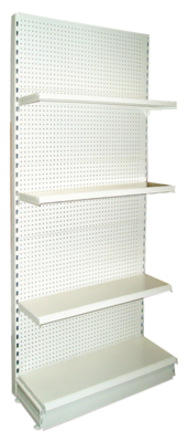 CS-SWH01