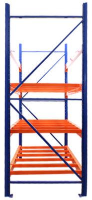 Heavy storage-4