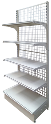CS-SM01