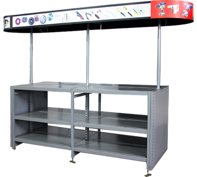 ZS-0 (34)