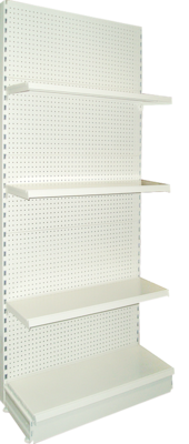 CS-SWH01