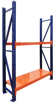 Heavy storage-5