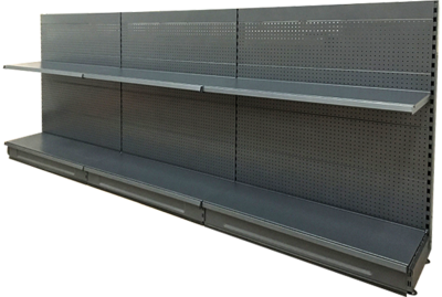 CS-SB01