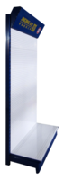 ZS-0 (22)